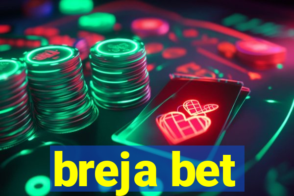 breja bet